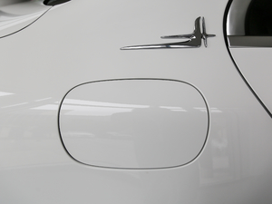 2018C 180 L r(sh) (x)(ji)^