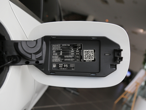 2018C 180 L r(sh) (x)(ji)^