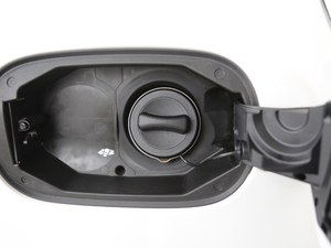 2018C 180 L r(sh) (x)(ji)^