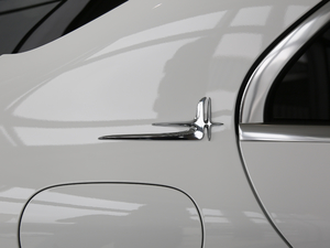 2018C 180 L r(sh) (x)(ji)^