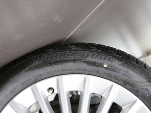 2018C 180 L r ݆̥Ʒ