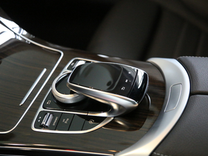 2018C 180 L r(sh) п؅^(q)