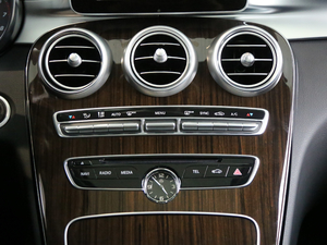 2018C 180 L r {(dio){(dio)(ji)