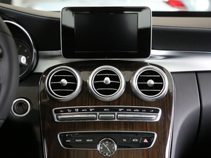 2018C 180 L r {(dio)L(fng)