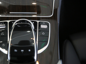 2018C 180 L r п؅^(q)