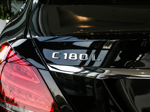 2018C 180 L r\Ӱ ^