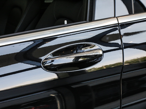 2018C 180 L r(sh)\(yn)(dng) (x)(ji)^