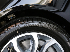 2018C 180 L r(sh)\(yn)(dng) (x)(ji)^