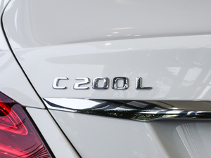 2018C 200 L \Ӱ ^