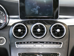 2018C 200 L \(yn)(dng) g