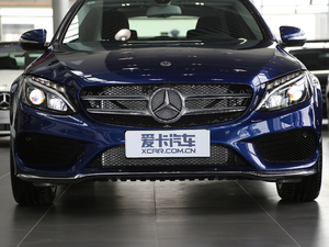 2018C 200 L \ ɾ؄e ^