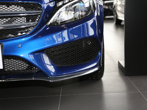 2018C 200 L \ ɾ؄e ^