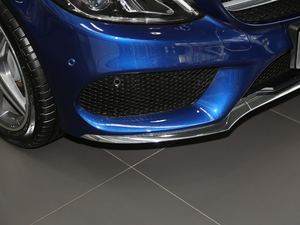 2018C 200 L \ ɾ؄e ^