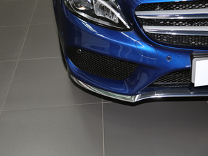 2018C 200 L \ ɾ؄e ^