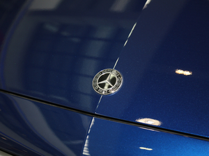 2018C 200 L \ ɾ؄e ^