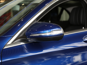 2018C 200 L \ ɾ؄e ^