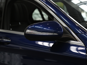 2018C 200 L \(yn)(dng) ɾ؄e (x)(ji)^