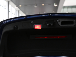 2018C 200 L \ ɾ؄e g