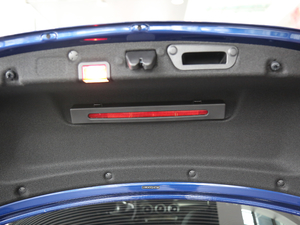 2018C 200 L \ ɾ؄e g