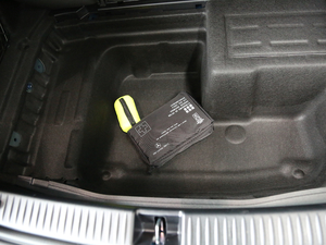 2018C 200 L \ ɾ؄e g