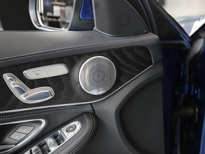 2018C 200 L \ ɾ؄e g