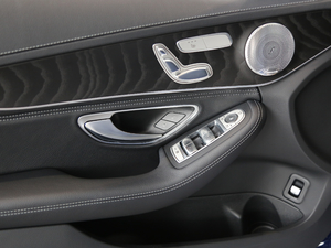 2018C 200 L \ ɾ؄e g