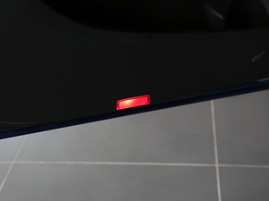 2018C 200 L \ ɾ؄e g