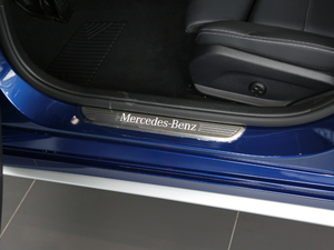 2018C 200 L \ ɾ؄e g