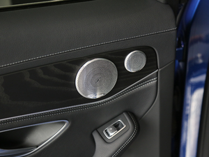 2018C 200 L \ ɾ؄e g