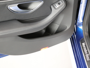 2018C 200 L \ ɾ؄e g