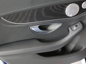 2018C 200 L \ ɾ؄e g