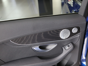 2018C 200 L \ ɾ؄e g