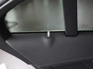 2018C 200 L \ ɾ؄e g