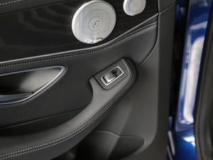 2018C 200 L \ ɾ؄e п؅^