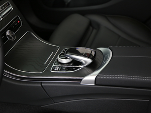 2018C 200 L \ ɾ؄e п؅^