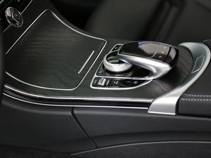 2018C 200 L \ ɾ؄e п؅^