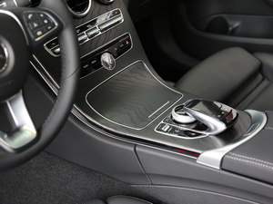 2018C 200 L \ ɾ؄e п؅^