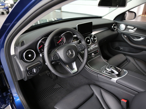 2018C 200 L \ ɾ؄e п؅^