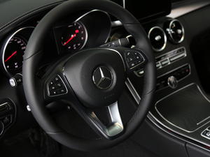 2018C 200 L \ ɾ؄e п؅^