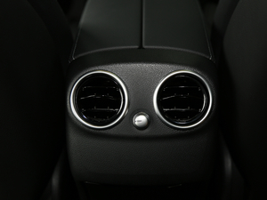 2018C 200 L \ ɾ؄e п؅^