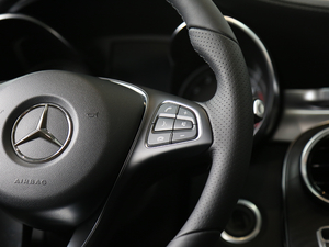 2018C 200 L \ ɾ؄e п؅^