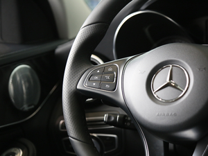 2018C 200 L \ ɾ؄e п؅^