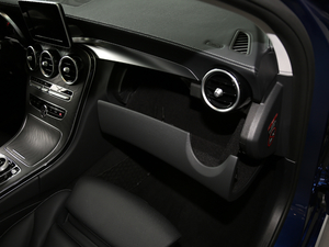 2018C 200 L \ ɾ؄e п؅^