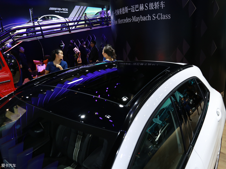 2018YGLA GLA 200 Oذ