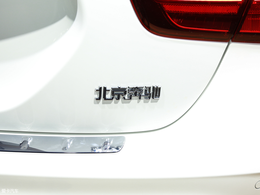 2018YGLA GLA 200 Oذ