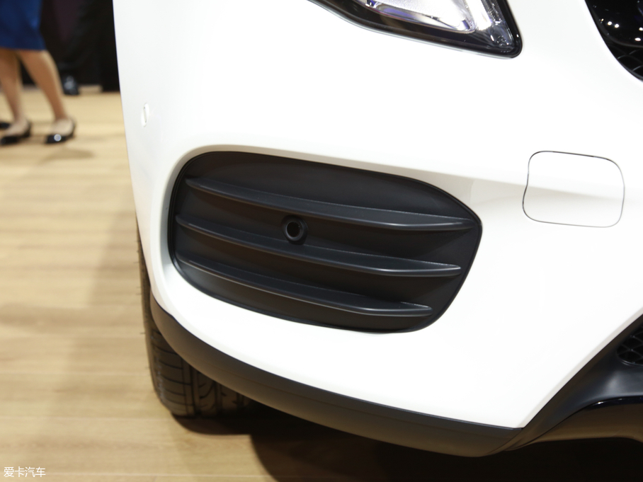 2018YGLA GLA 200 Oذ