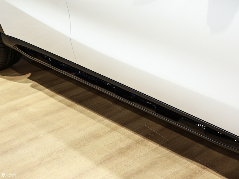 2018YGLA GLA 200 Oذ