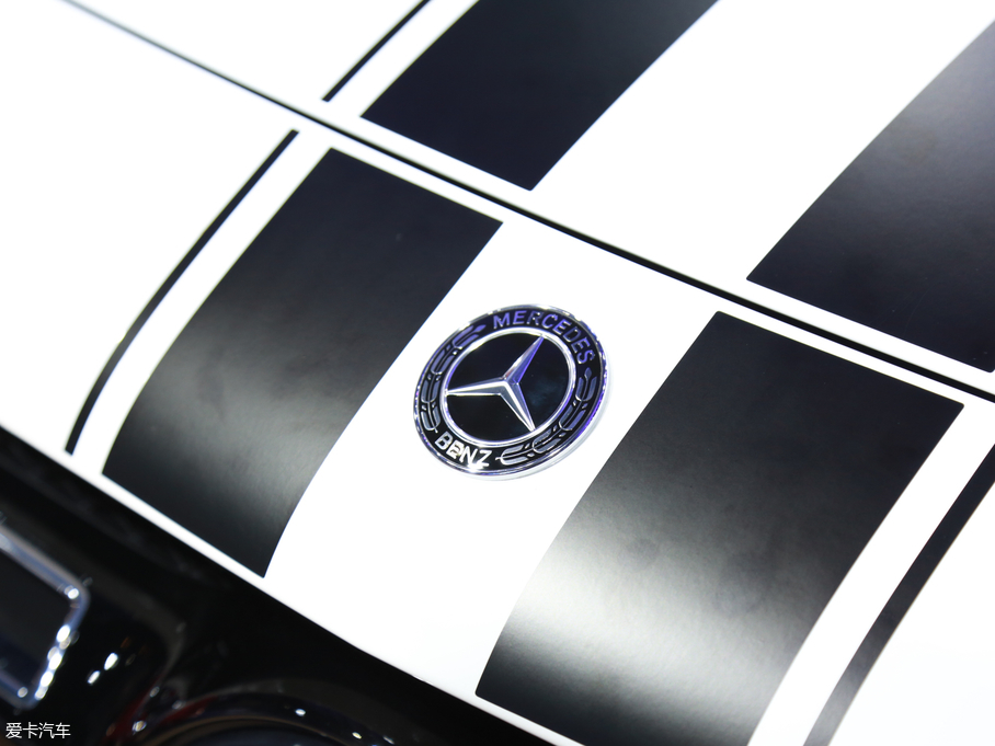 2018YGLA GLA 200 Oذ