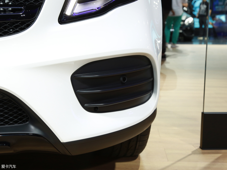 2018YGLA GLA 200 Oذ