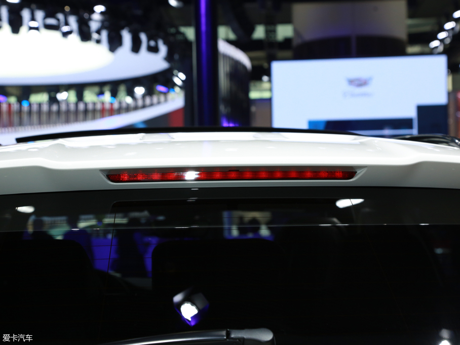 2018YGLA GLA 200 Oذ